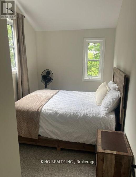 80 - 1011 Kingsridge Court, Lake Of Bays, Ontario  P1H 0K1 - Photo 5 - X13057520