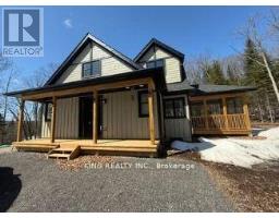 80 - 1011 KINGSRIDGE COURT, Lake of Bays, Ontario