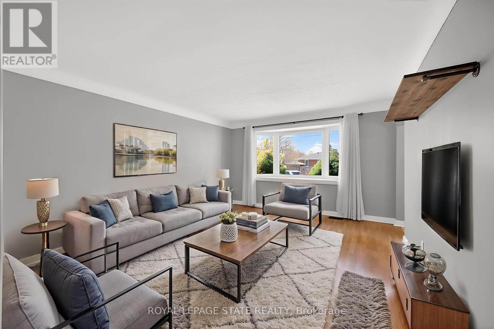 365 East 18th Street, Hamilton, Ontario  L9A 4P7 - Photo 13 - X13057536