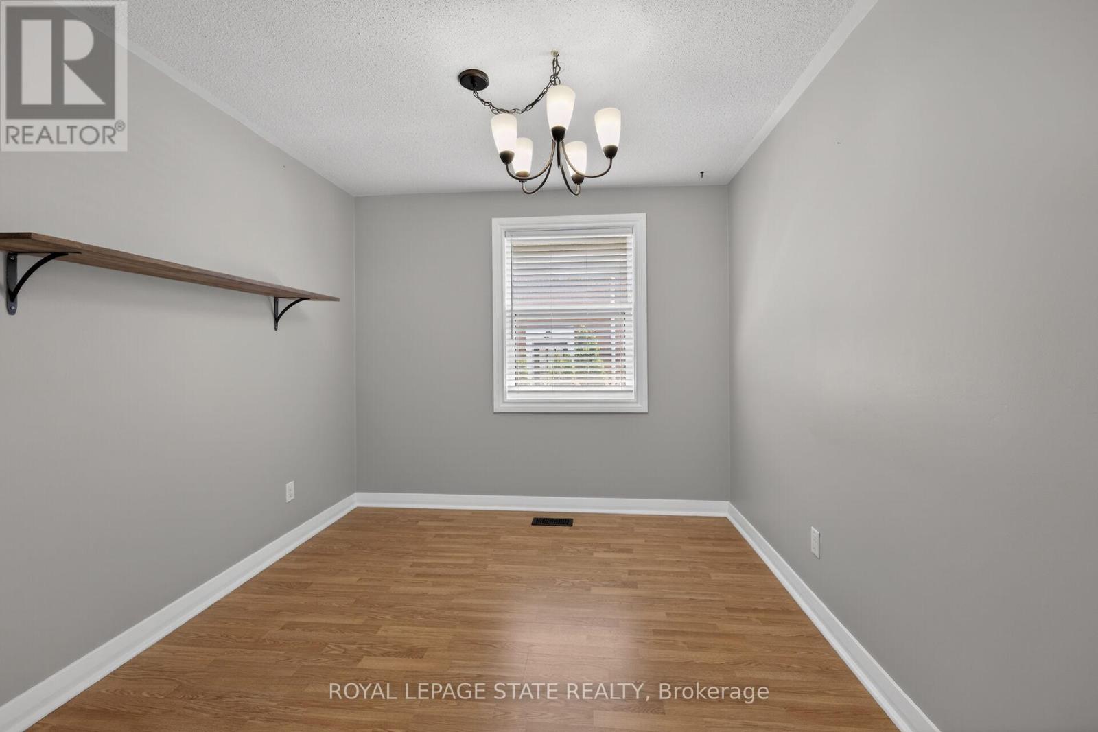 365 East 18th Street, Hamilton, Ontario  L9A 4P7 - Photo 16 - X13057536