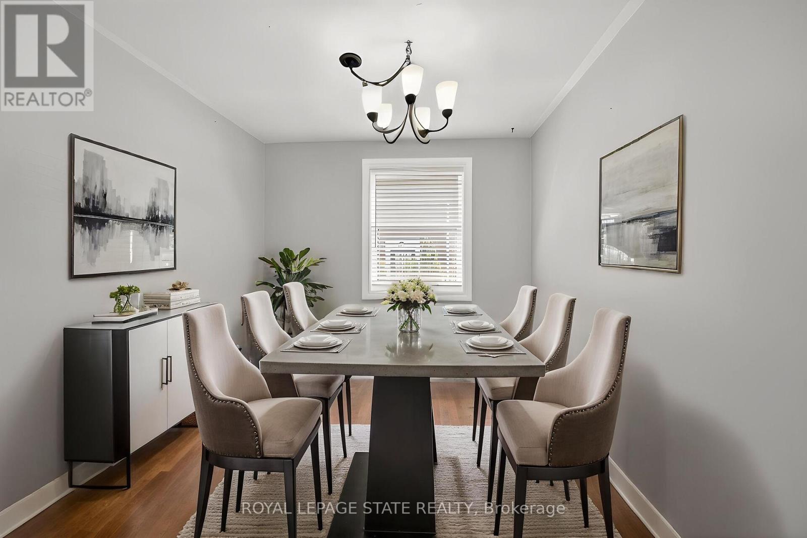 365 East 18th Street, Hamilton, Ontario  L9A 4P7 - Photo 17 - X13057536