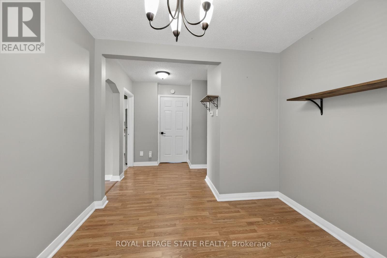 365 East 18th Street, Hamilton, Ontario  L9A 4P7 - Photo 18 - X13057536