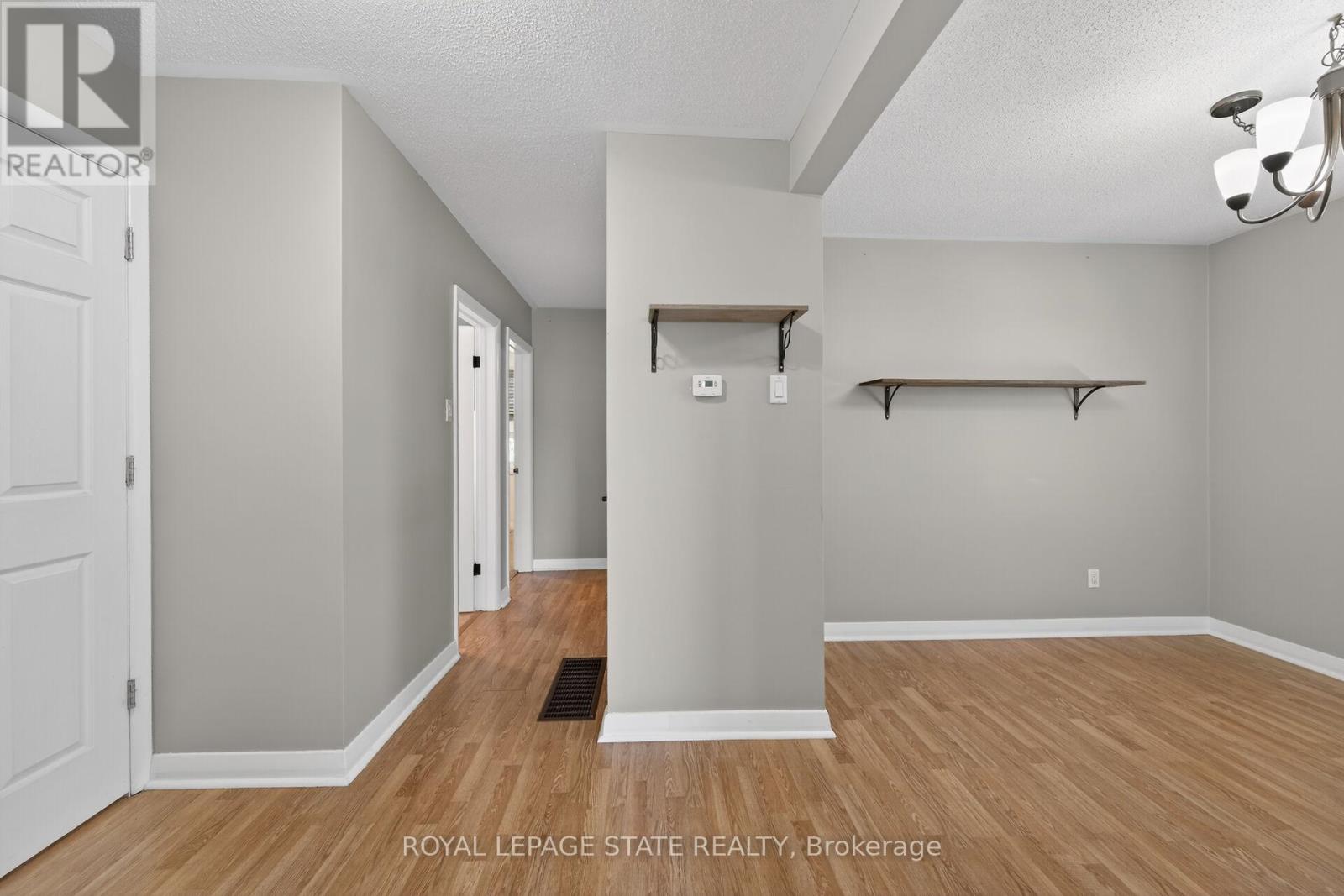 365 East 18th Street, Hamilton, Ontario  L9A 4P7 - Photo 19 - X13057536