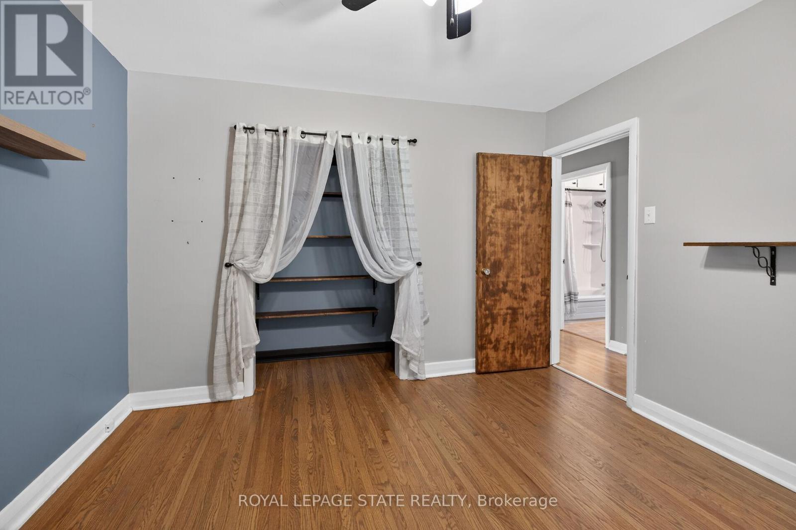 365 East 18th Street, Hamilton, Ontario  L9A 4P7 - Photo 20 - X13057536