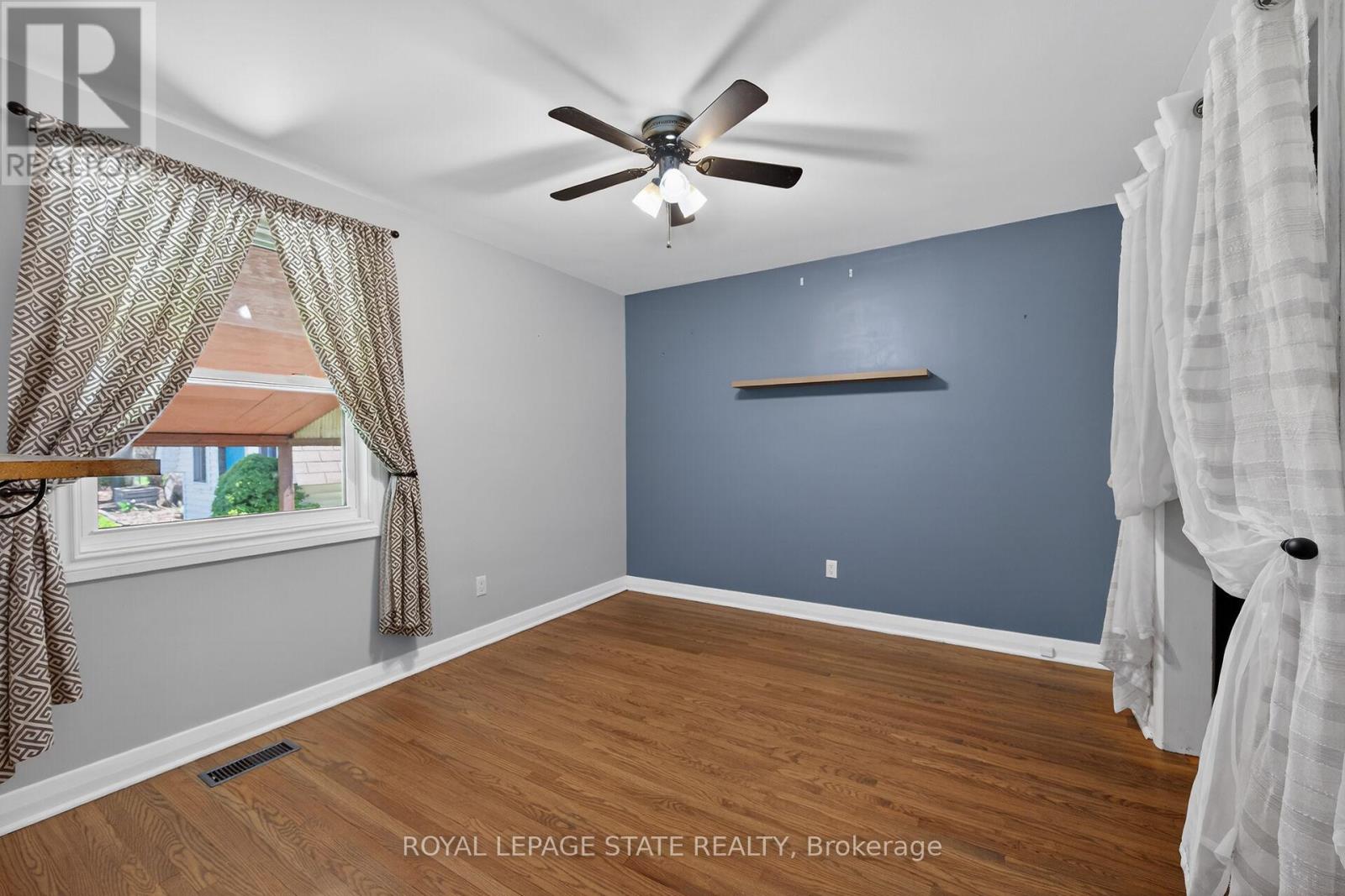 365 East 18th Street, Hamilton, Ontario  L9A 4P7 - Photo 21 - X13057536