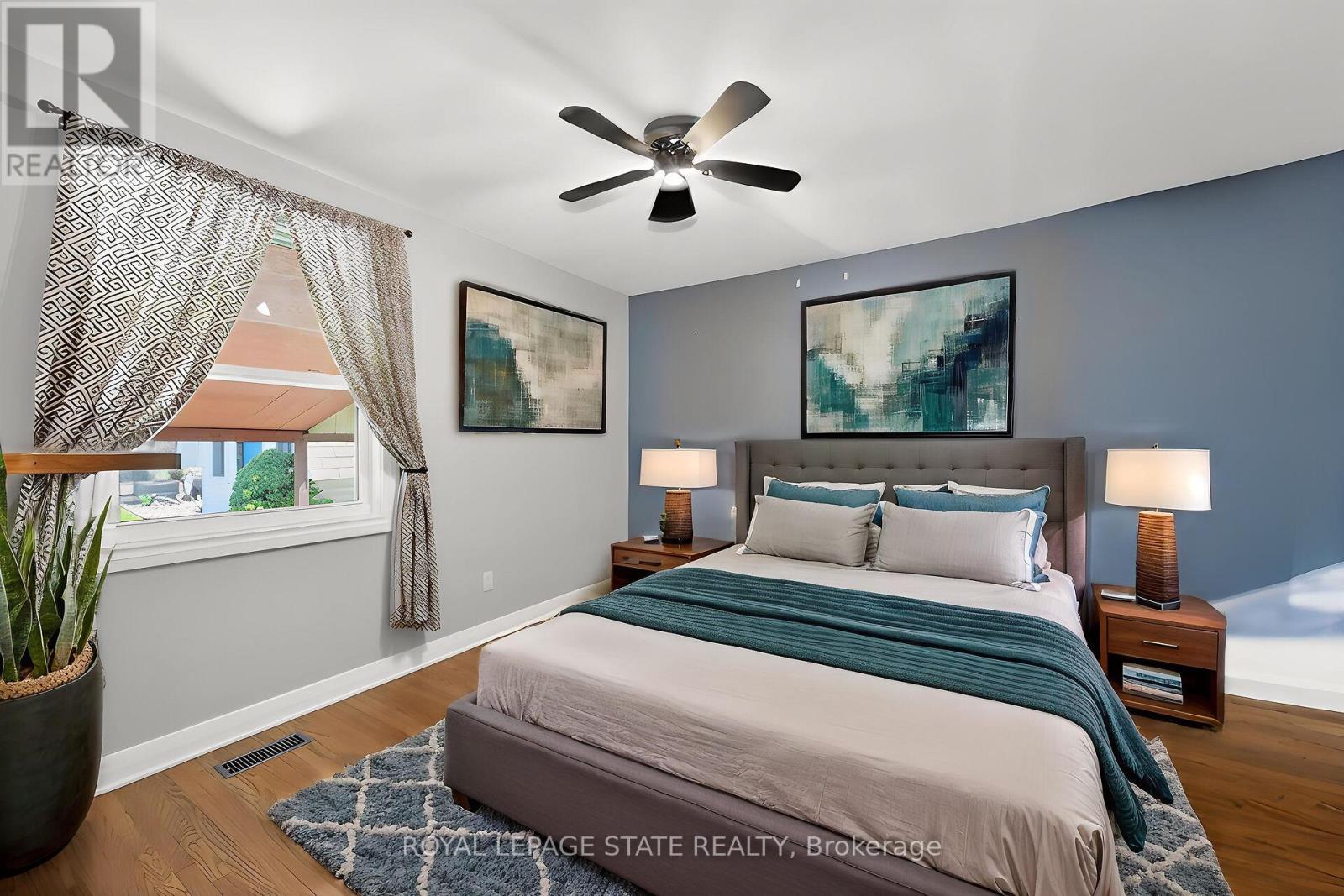 365 East 18th Street, Hamilton, Ontario  L9A 4P7 - Photo 22 - X13057536