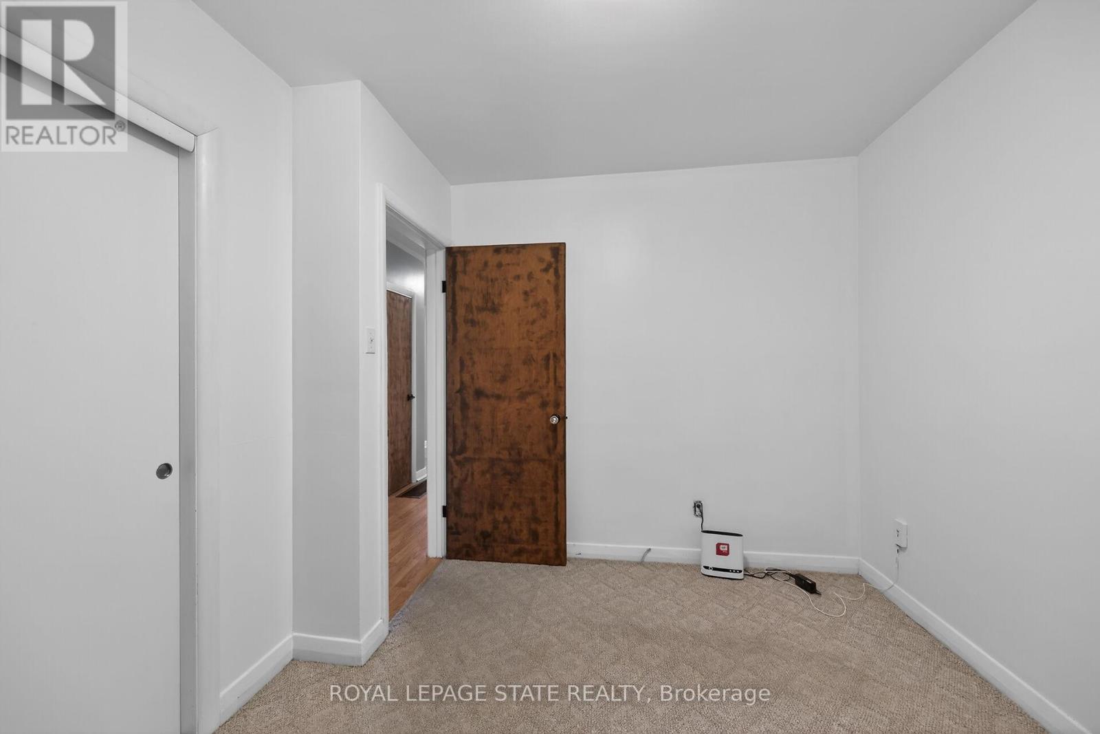 365 East 18th Street, Hamilton, Ontario  L9A 4P7 - Photo 24 - X13057536