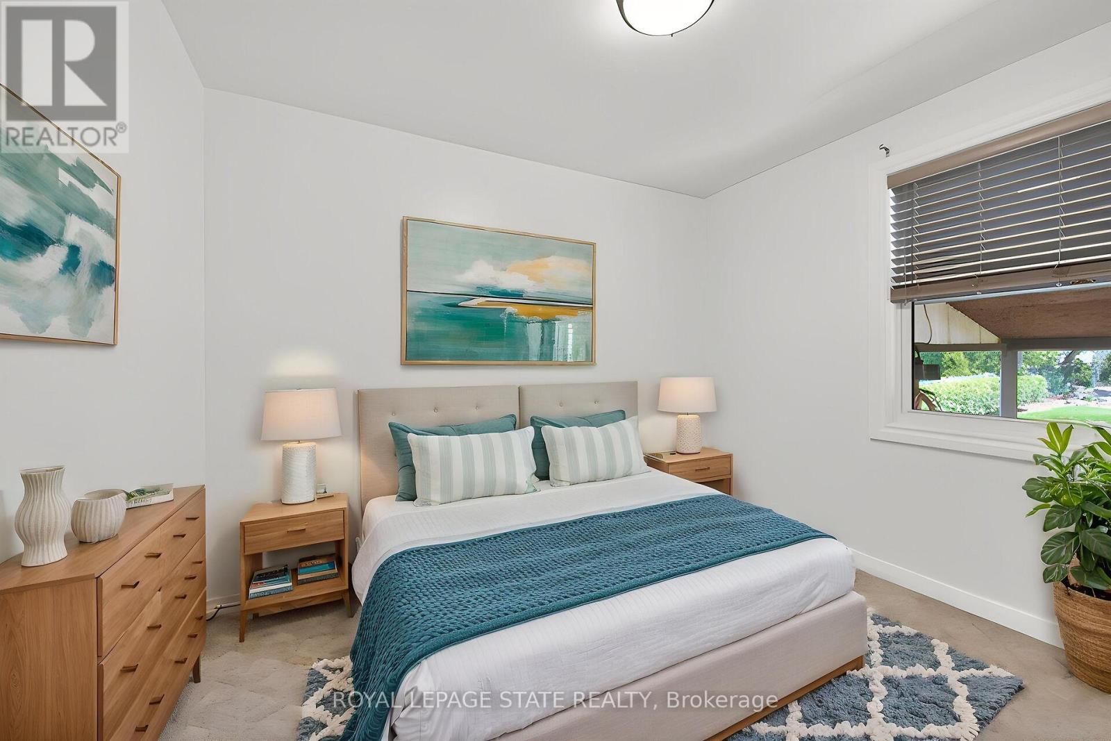 365 East 18th Street, Hamilton, Ontario  L9A 4P7 - Photo 26 - X13057536