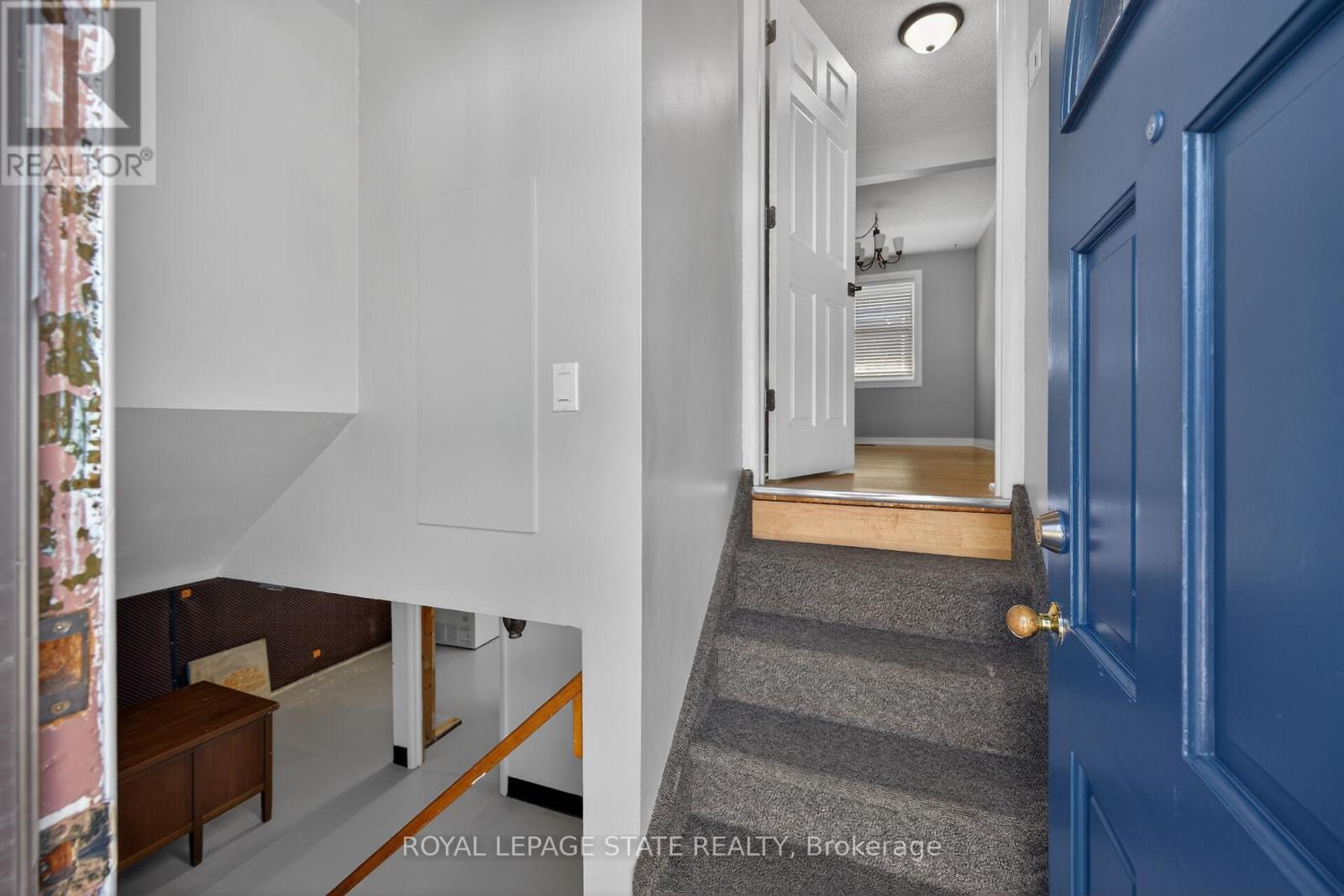 365 East 18th Street, Hamilton, Ontario  L9A 4P7 - Photo 30 - X13057536