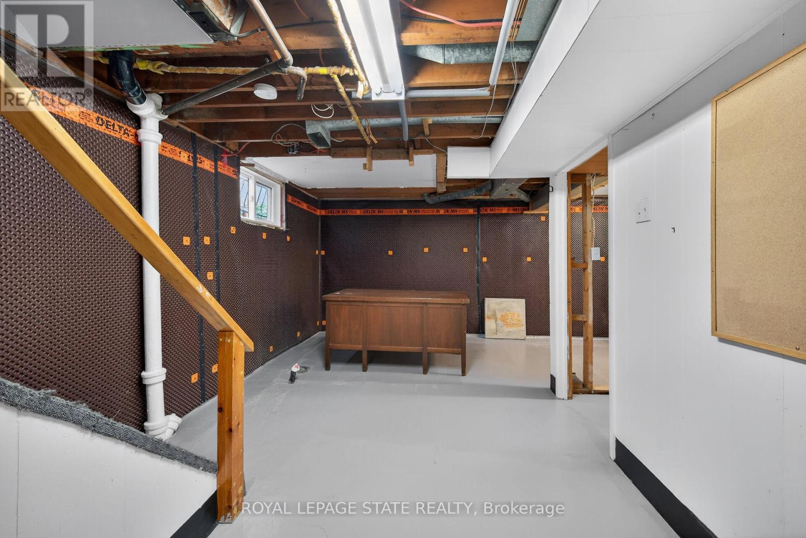 365 East 18th Street, Hamilton, Ontario  L9A 4P7 - Photo 31 - X13057536