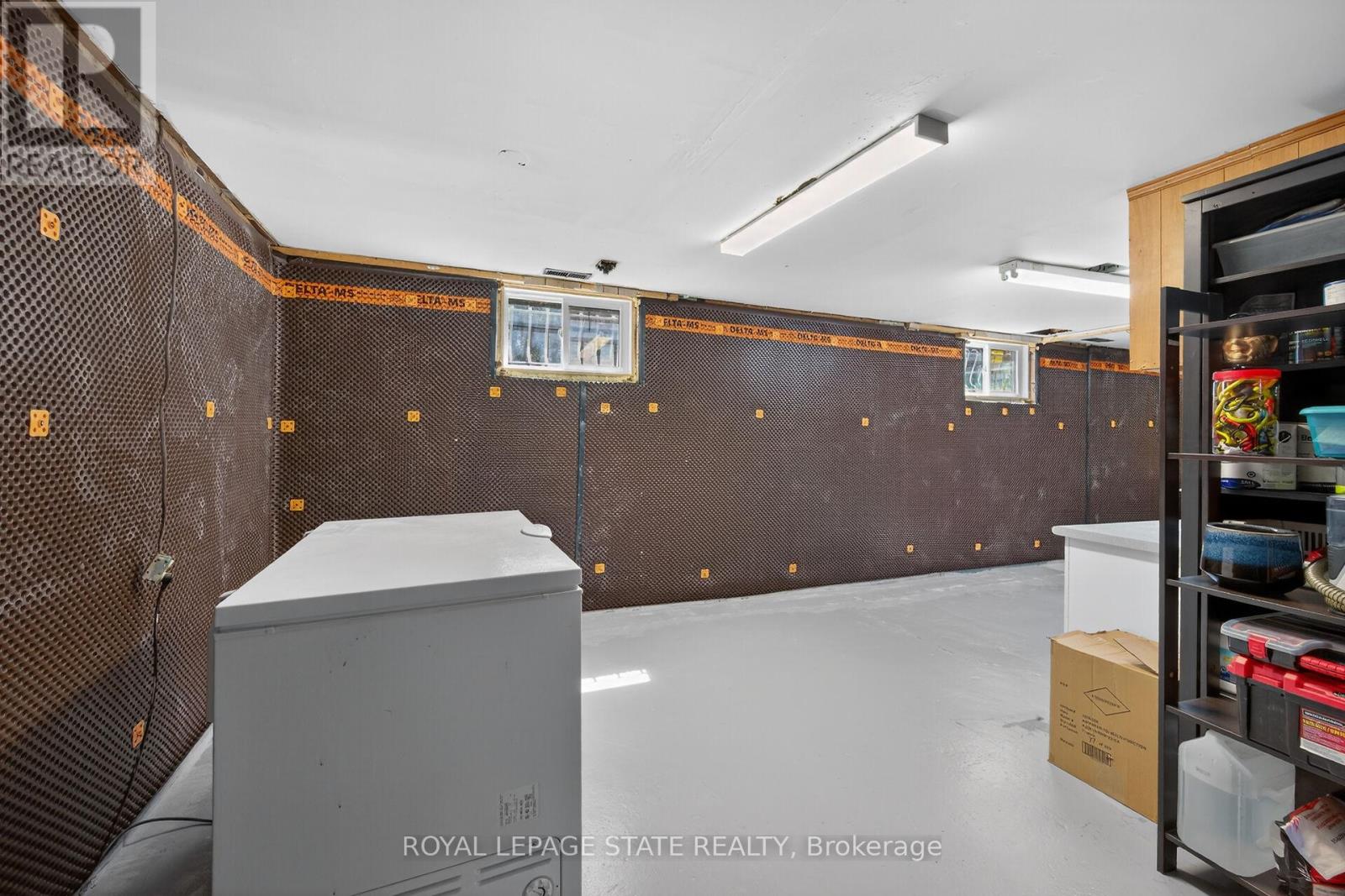 365 East 18th Street, Hamilton, Ontario  L9A 4P7 - Photo 32 - X13057536