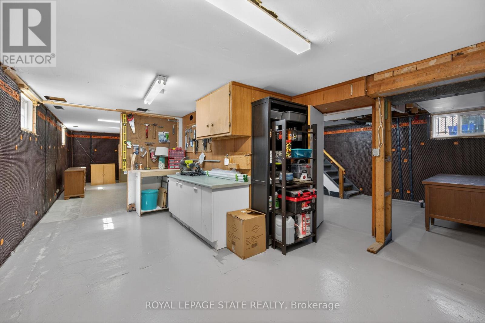 365 East 18th Street, Hamilton, Ontario  L9A 4P7 - Photo 33 - X13057536