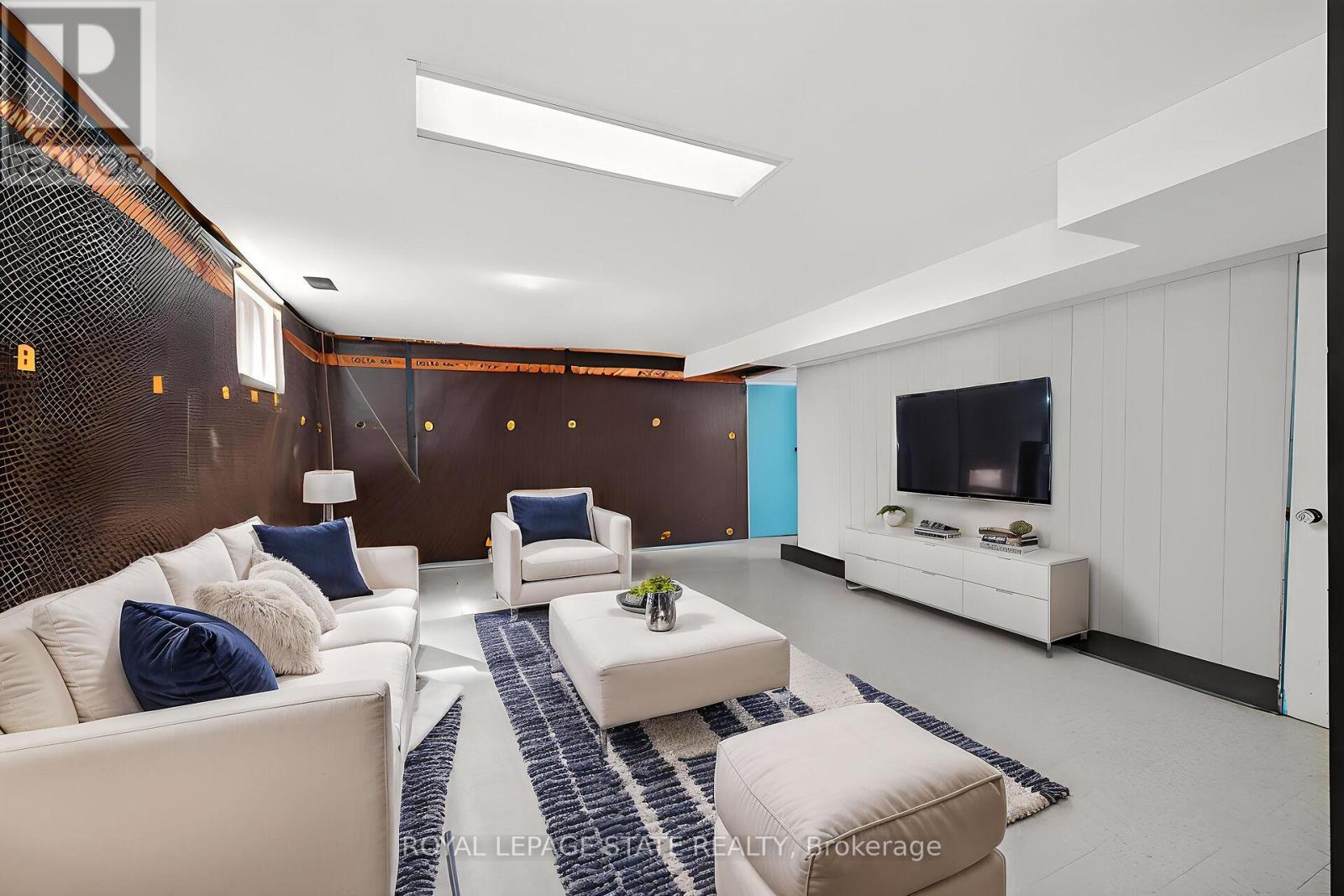 365 East 18th Street, Hamilton, Ontario  L9A 4P7 - Photo 36 - X13057536