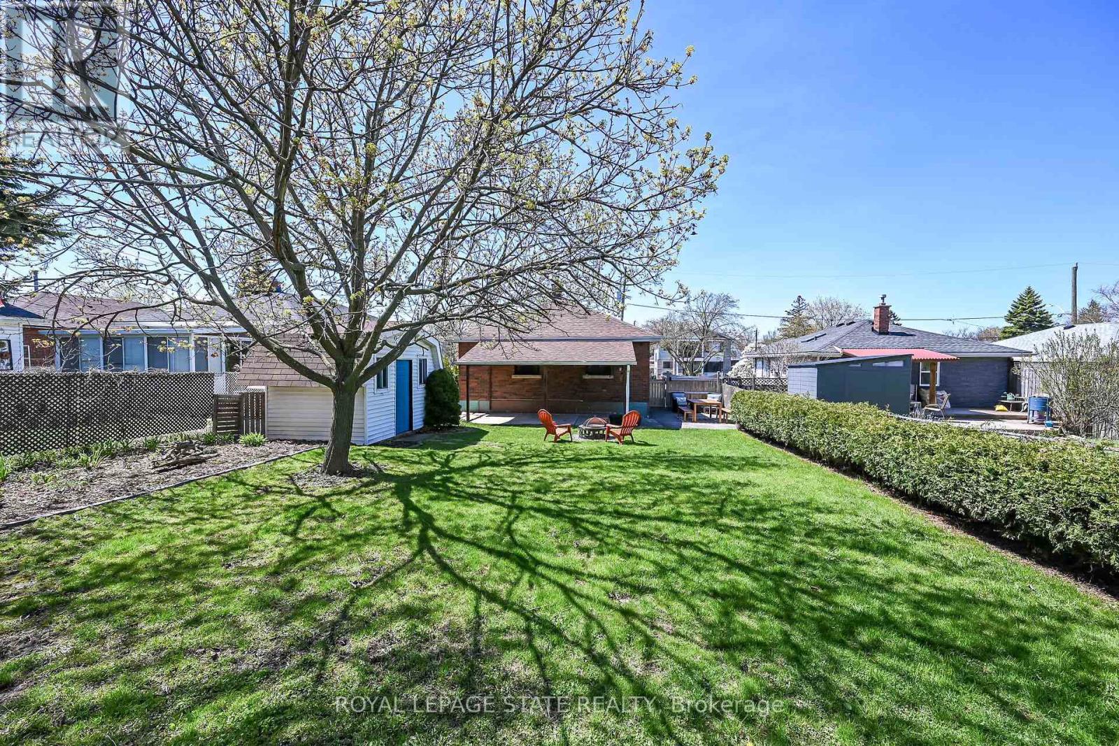 365 East 18th Street, Hamilton, Ontario  L9A 4P7 - Photo 39 - X13057536