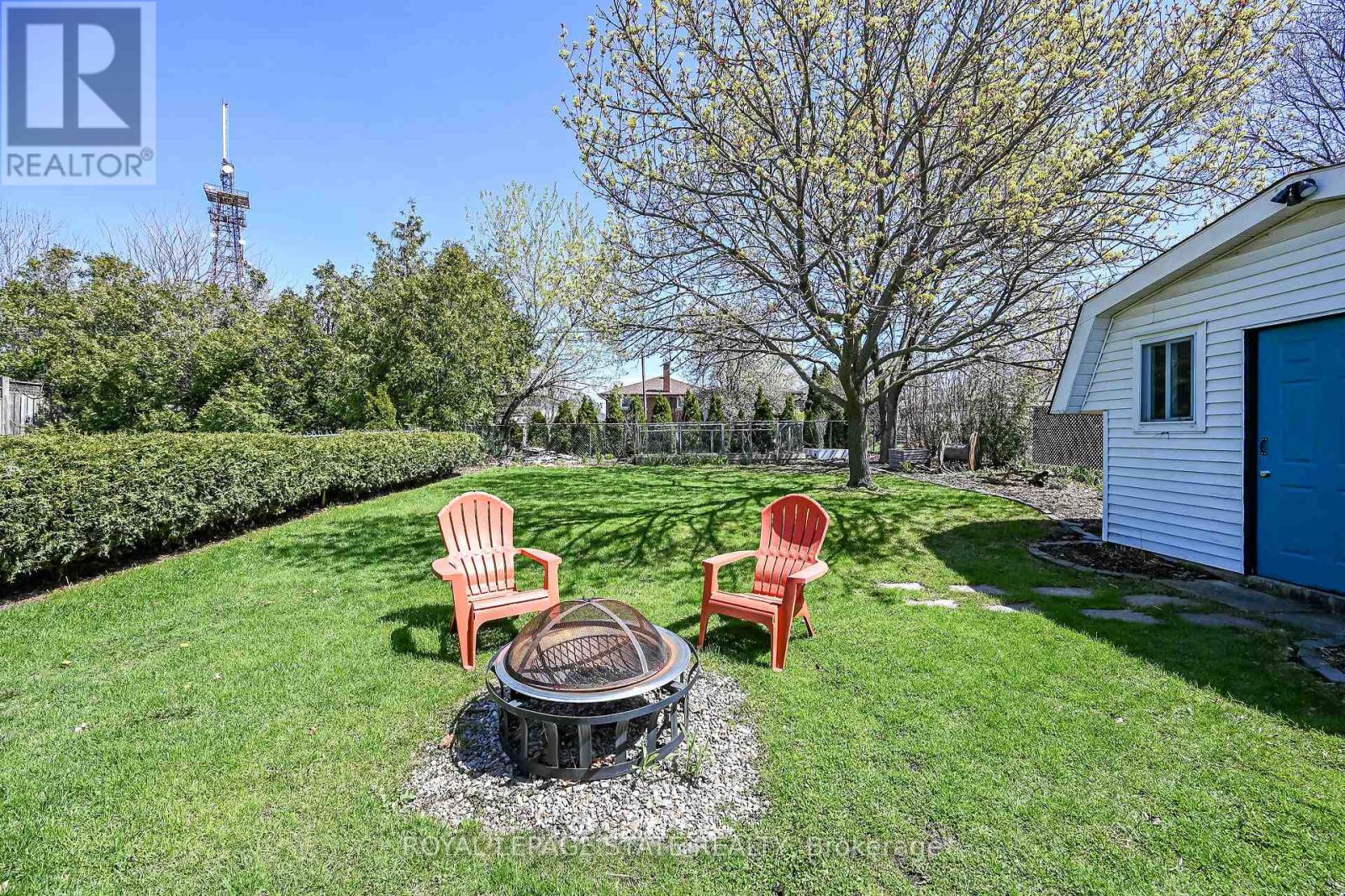 365 East 18th Street, Hamilton, Ontario  L9A 4P7 - Photo 40 - X13057536