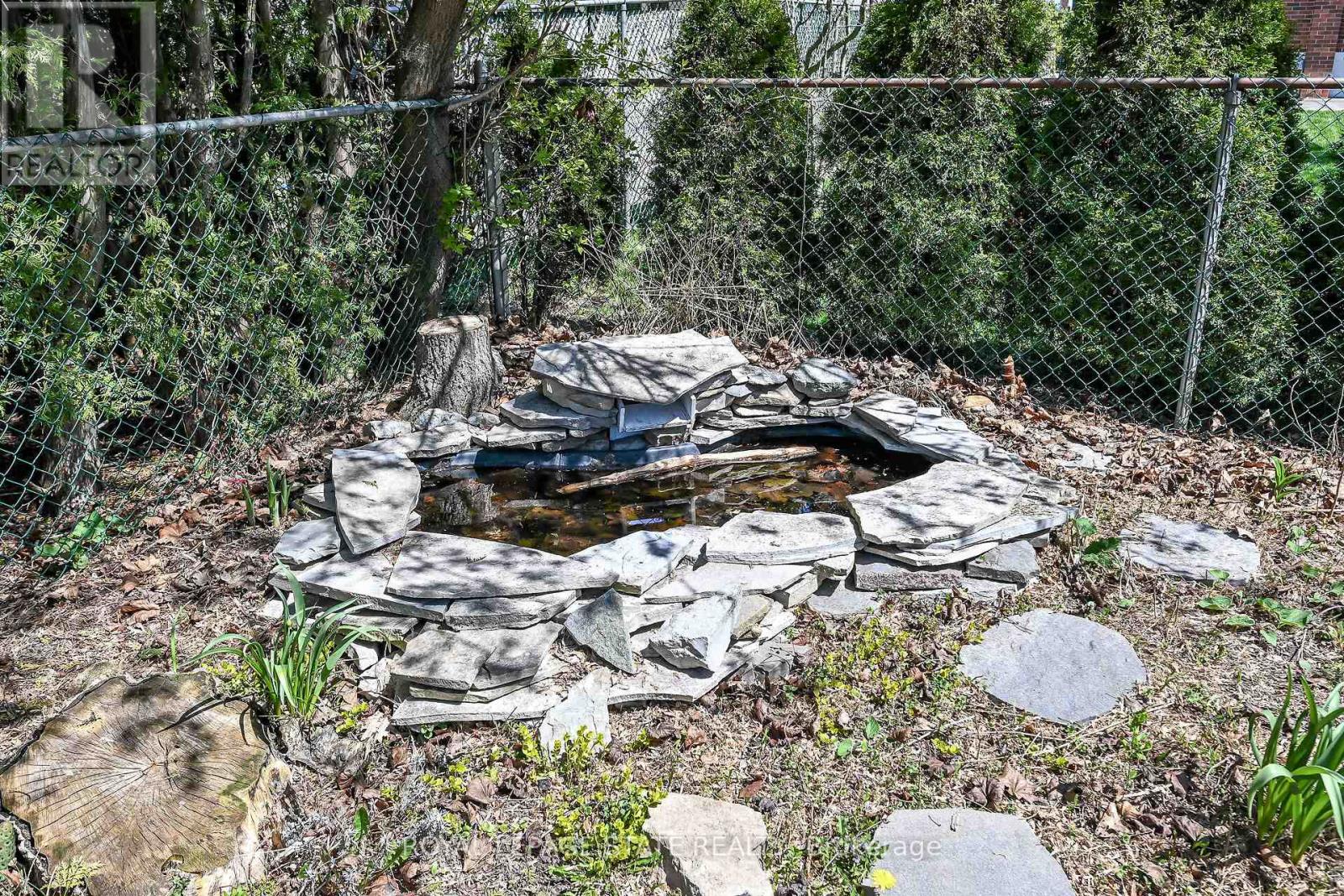 365 East 18th Street, Hamilton, Ontario  L9A 4P7 - Photo 45 - X13057536