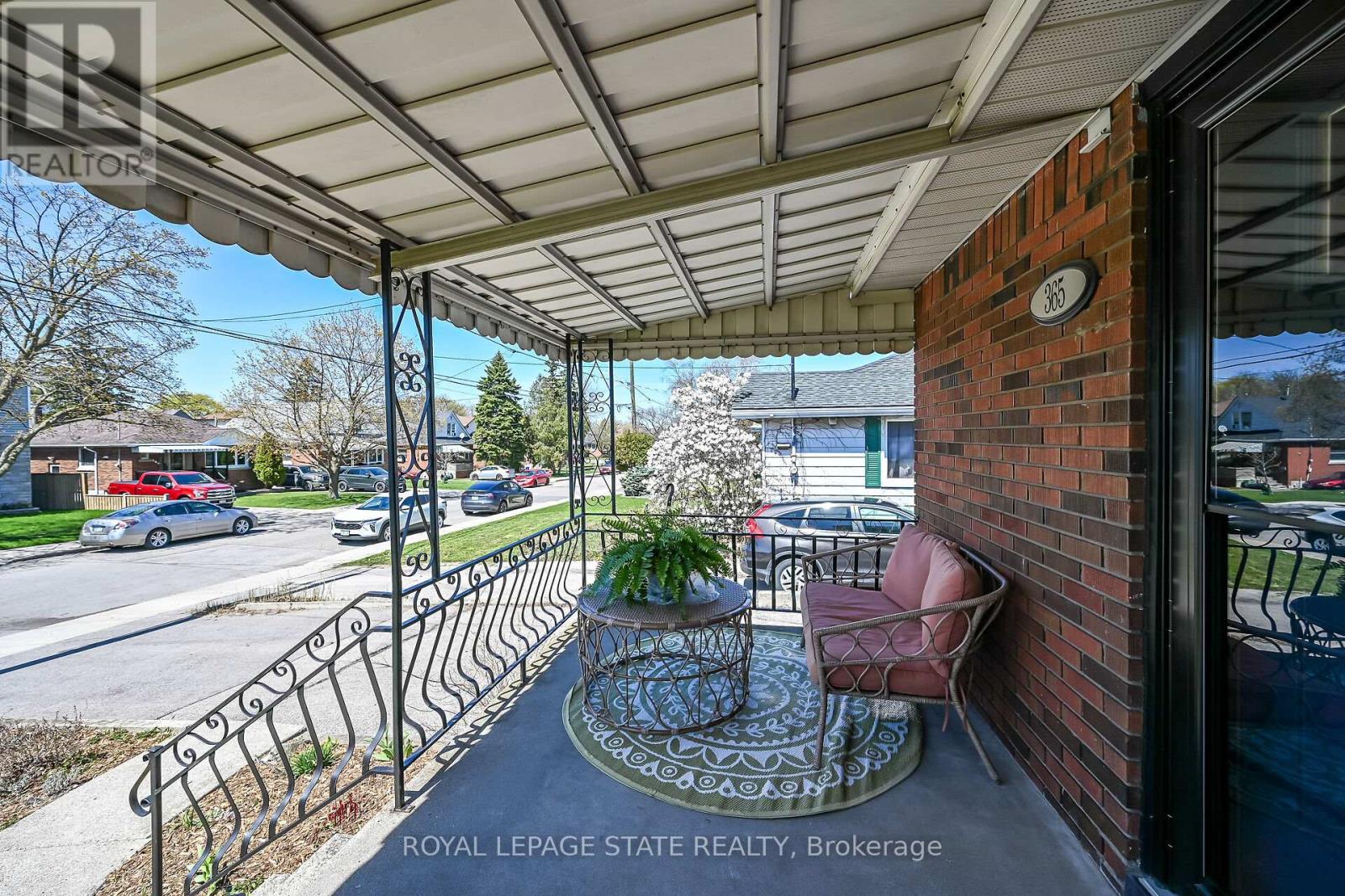 365 East 18th Street, Hamilton, Ontario  L9A 4P7 - Photo 49 - X13057536