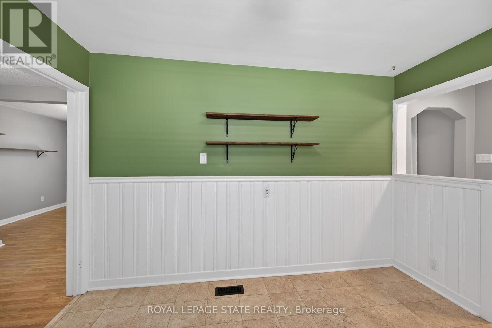 365 East 18th Street, Hamilton, Ontario  L9A 4P7 - Photo 8 - X13057536