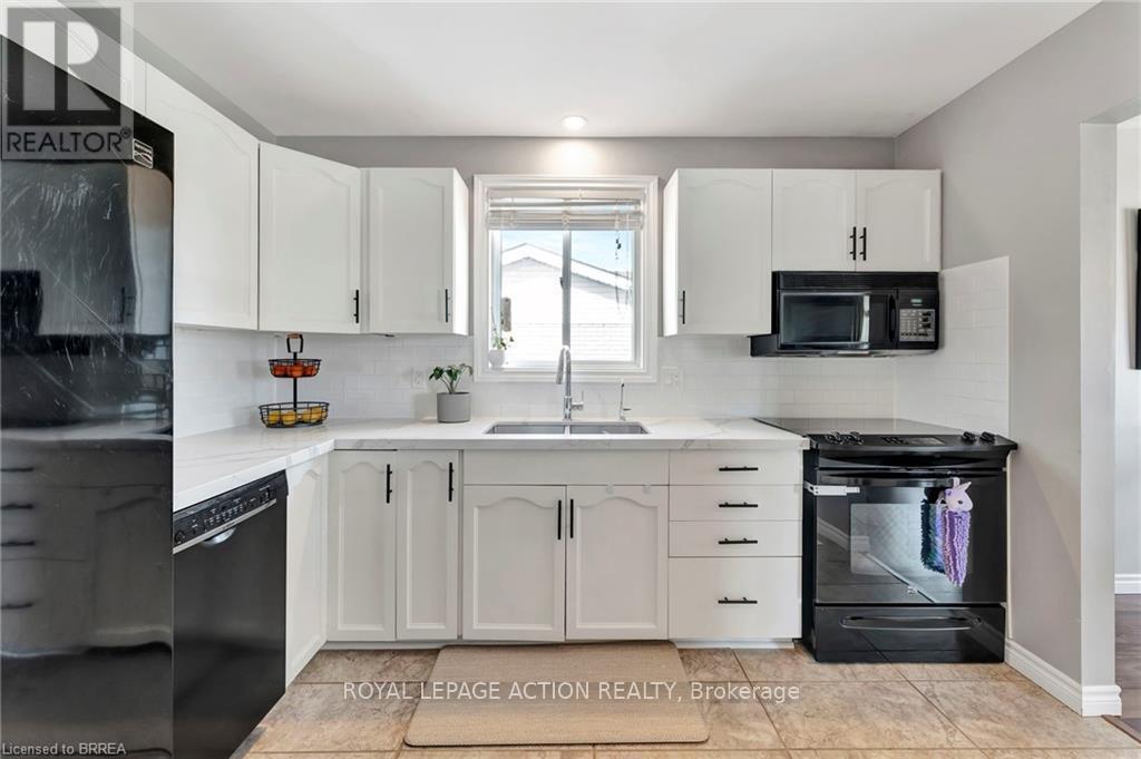 21 Scott Street, Brant, Ontario  N0E 1N0 - Photo 11 - X13057540