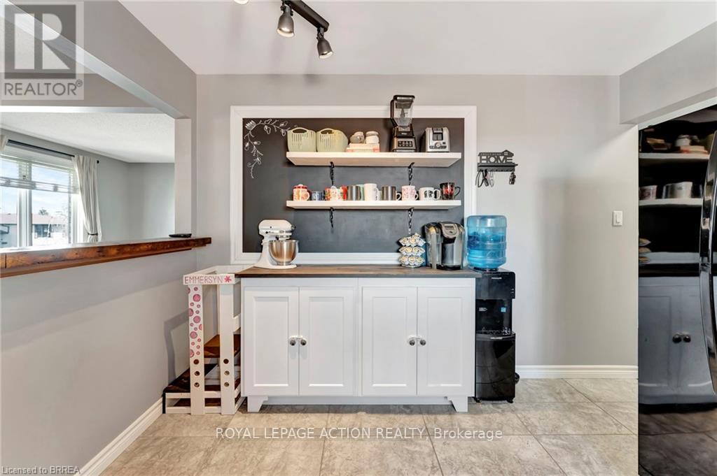 21 Scott Street, Brant, Ontario  N0E 1N0 - Photo 13 - X13057540