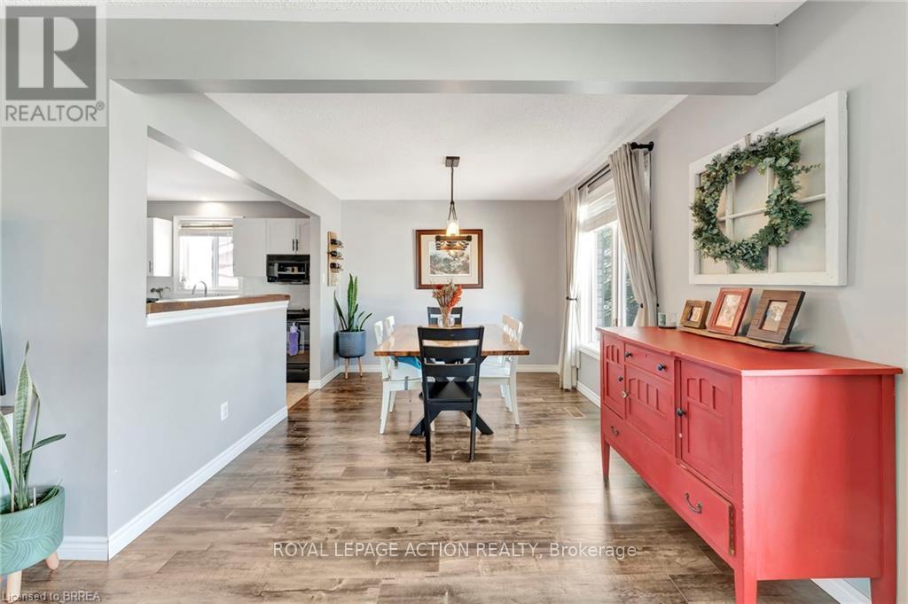 21 Scott Street, Brant, Ontario  N0E 1N0 - Photo 14 - X13057540