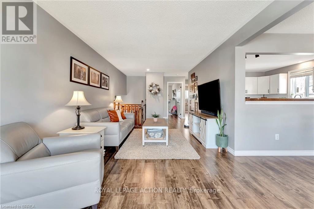 21 Scott Street, Brant, Ontario  N0E 1N0 - Photo 22 - X13057540