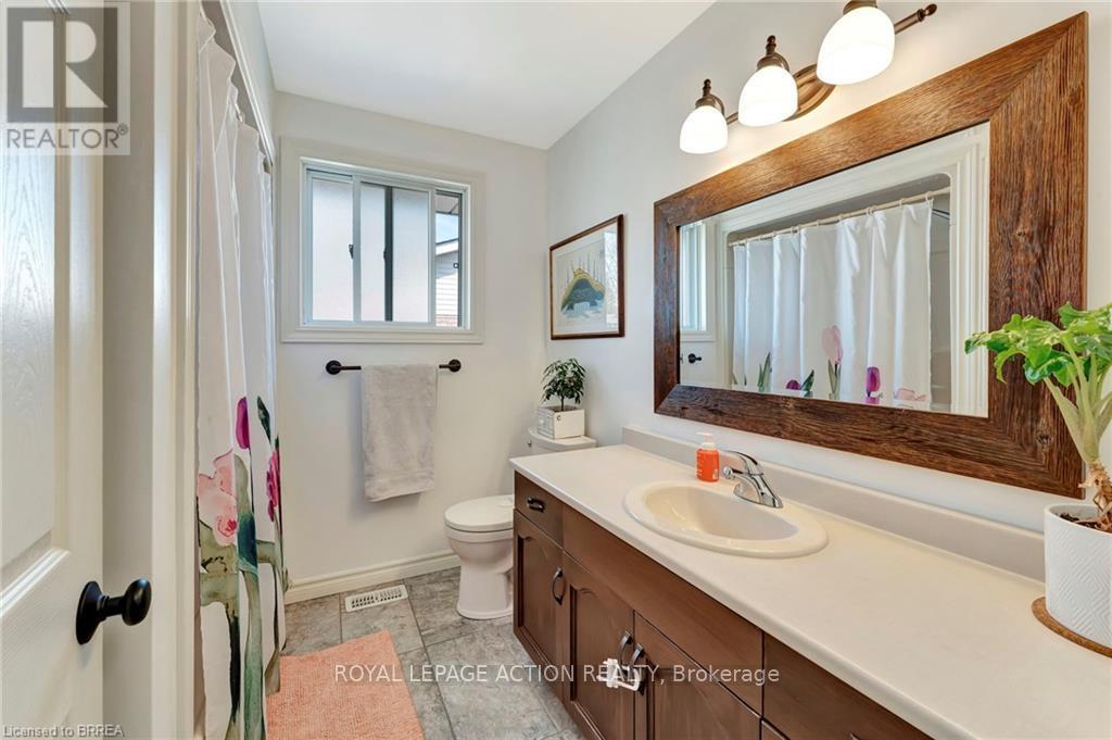 21 Scott Street, Brant, Ontario  N0E 1N0 - Photo 24 - X13057540