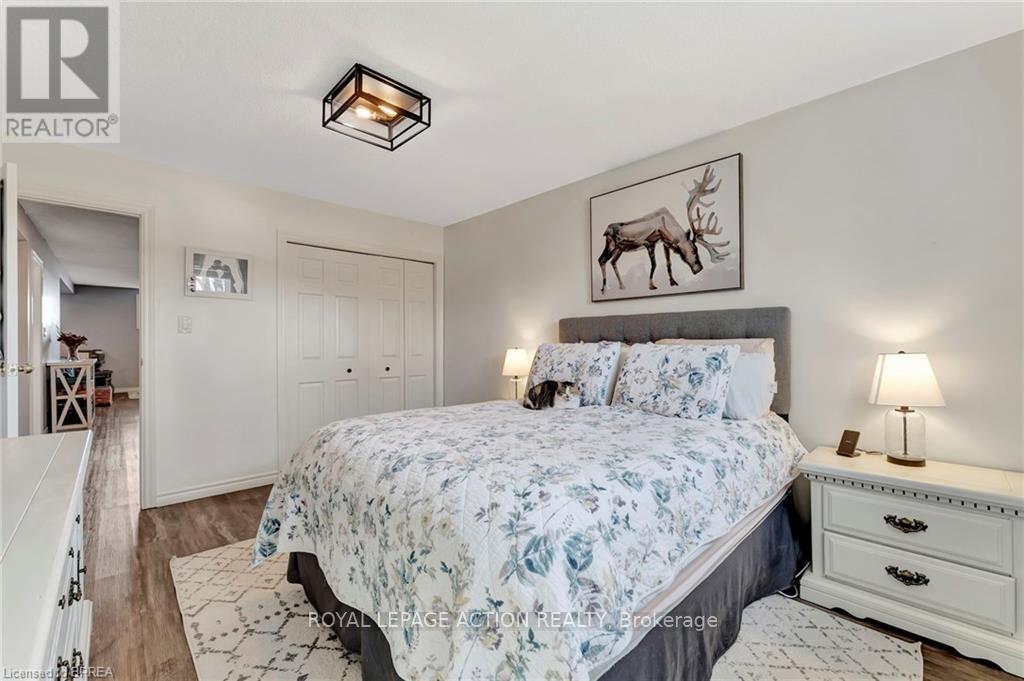 21 Scott Street, Brant, Ontario  N0E 1N0 - Photo 26 - X13057540