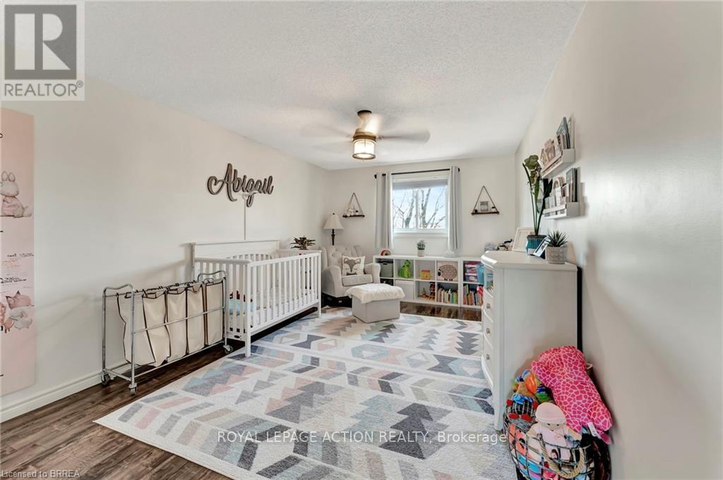 21 Scott Street, Brant, Ontario  N0E 1N0 - Photo 27 - X13057540