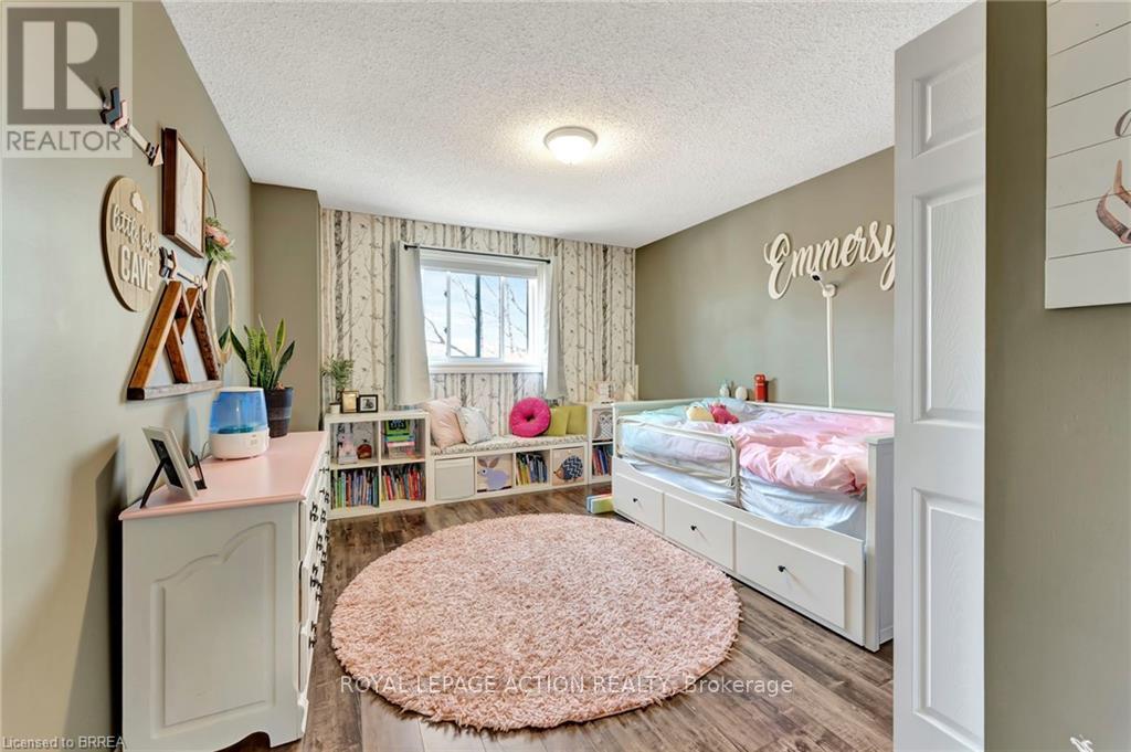 21 Scott Street, Brant, Ontario  N0E 1N0 - Photo 28 - X13057540