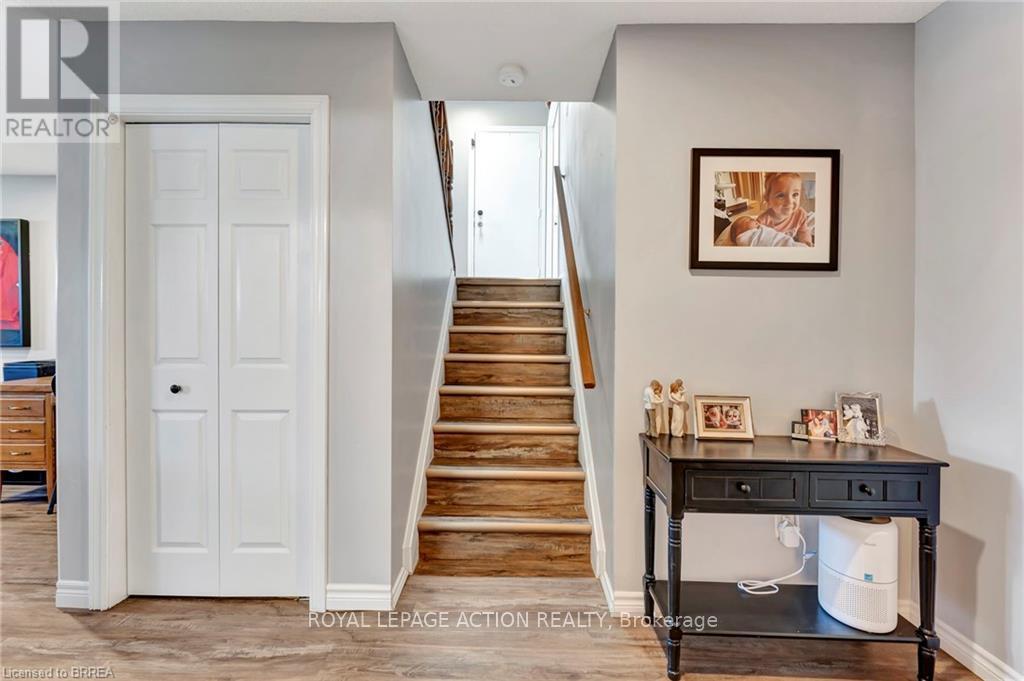 21 Scott Street, Brant, Ontario  N0E 1N0 - Photo 29 - X13057540