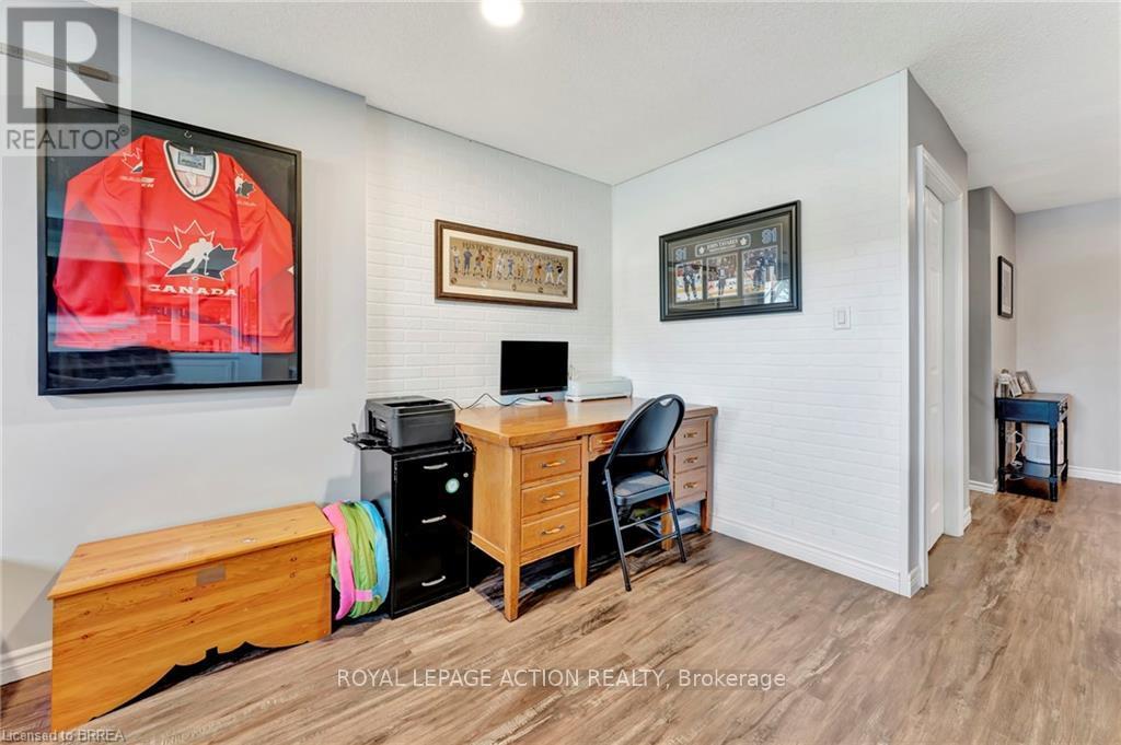 21 Scott Street, Brant, Ontario  N0E 1N0 - Photo 31 - X13057540