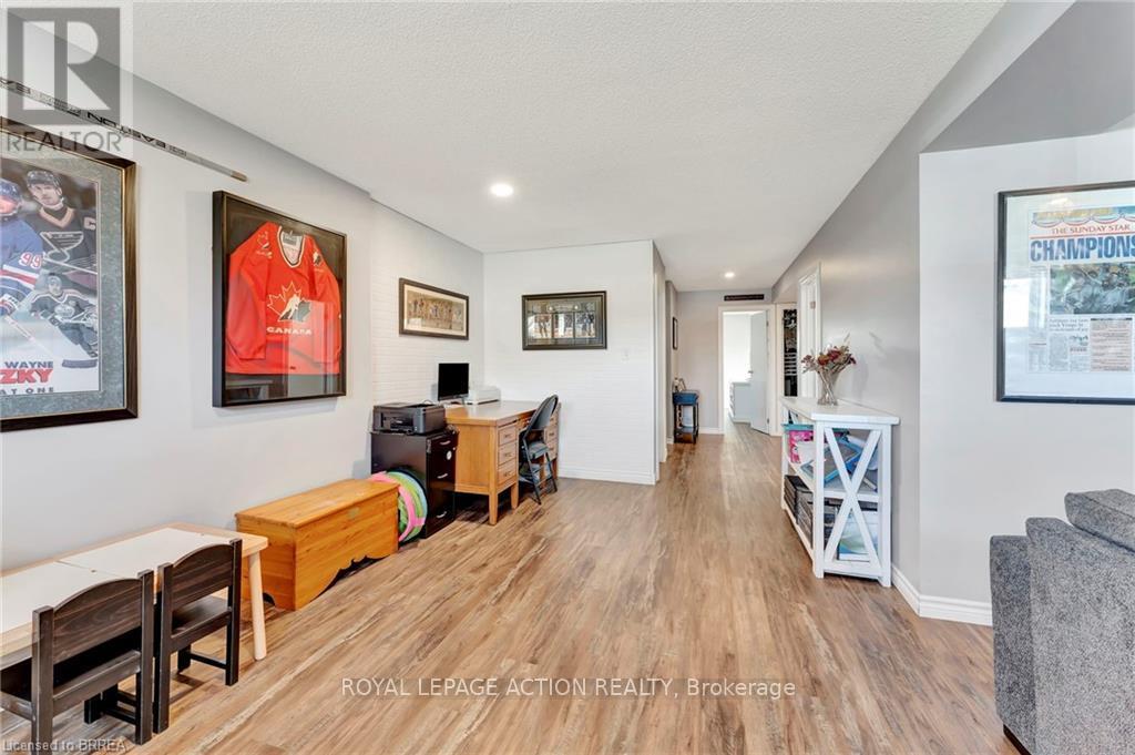 21 Scott Street, Brant, Ontario  N0E 1N0 - Photo 32 - X13057540