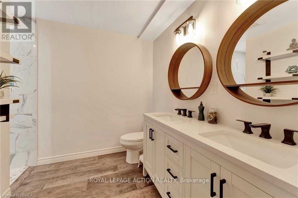 21 Scott Street, Brant, Ontario  N0E 1N0 - Photo 33 - X13057540