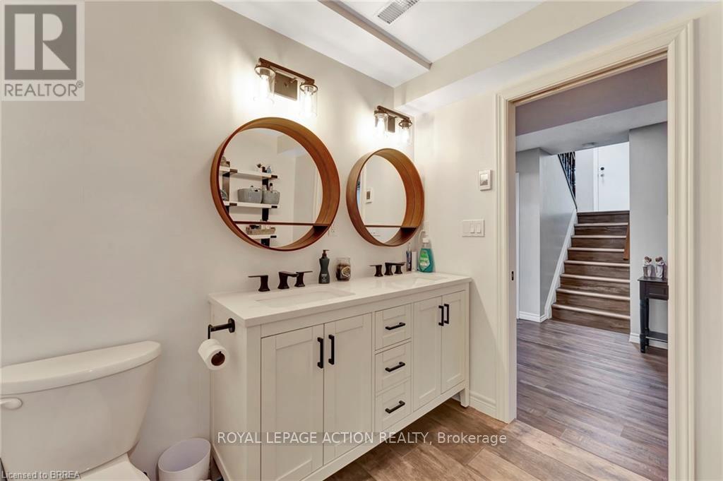 21 Scott Street, Brant, Ontario  N0E 1N0 - Photo 34 - X13057540