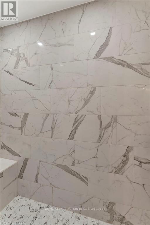 21 Scott Street, Brant, Ontario  N0E 1N0 - Photo 35 - X13057540