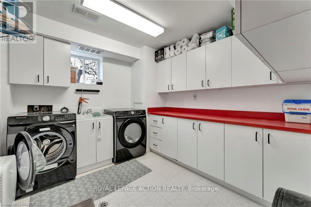 21 Scott Street, Brant, Ontario  N0E 1N0 - Photo 36 - X13057540