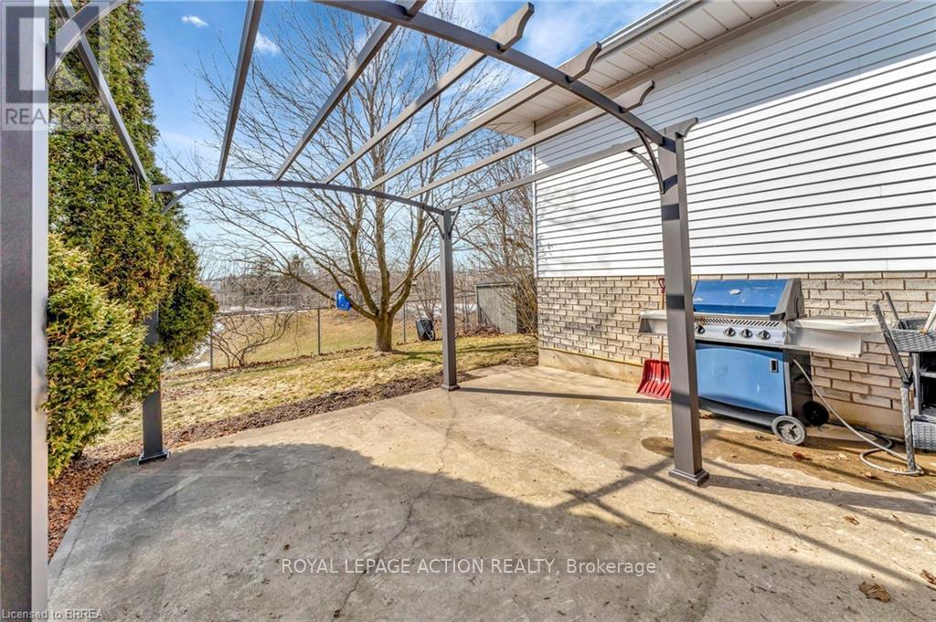 21 Scott Street, Brant, Ontario  N0E 1N0 - Photo 39 - X13057540