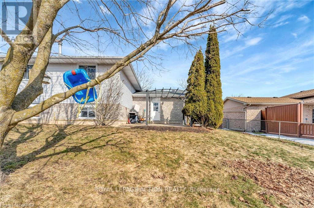 21 Scott Street, Brant, Ontario  N0E 1N0 - Photo 42 - X13057540