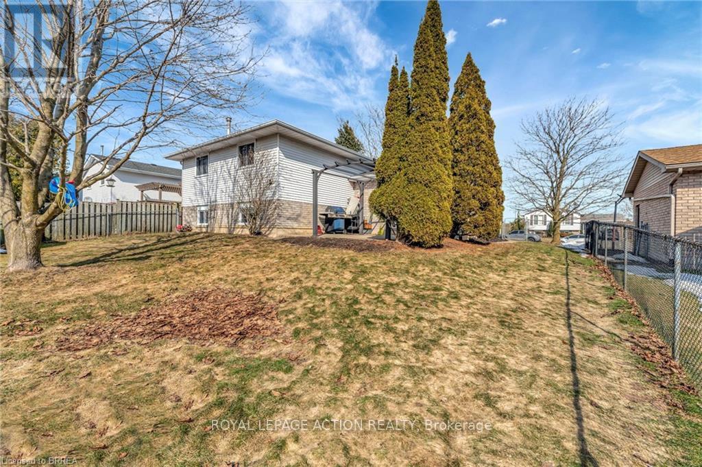21 Scott Street, Brant, Ontario  N0E 1N0 - Photo 43 - X13057540
