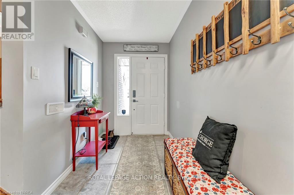 21 Scott Street, Brant, Ontario  N0E 1N0 - Photo 7 - X13057540