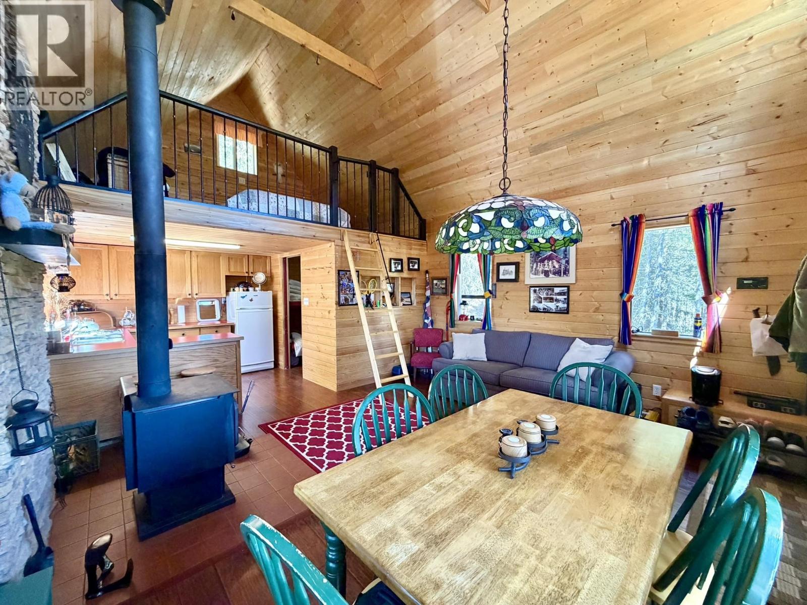 7635 Julsrud Road, Deka Lake / Sulphurous / Hathaway Lakes, British Columbia  V0K 1X3 - Photo 10 - R3117240