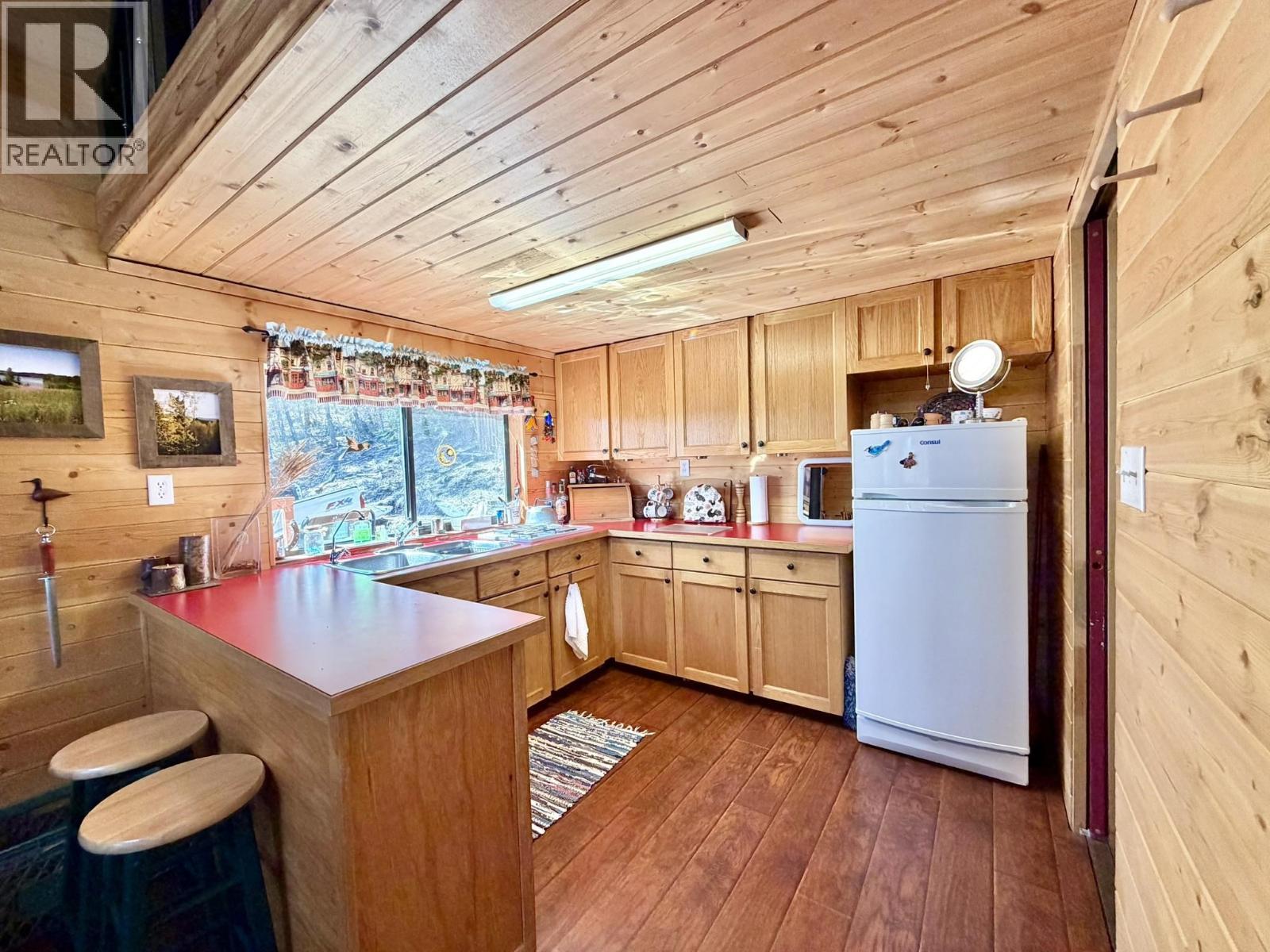 7635 Julsrud Road, Deka Lake / Sulphurous / Hathaway Lakes, British Columbia  V0K 1X3 - Photo 12 - R3117240