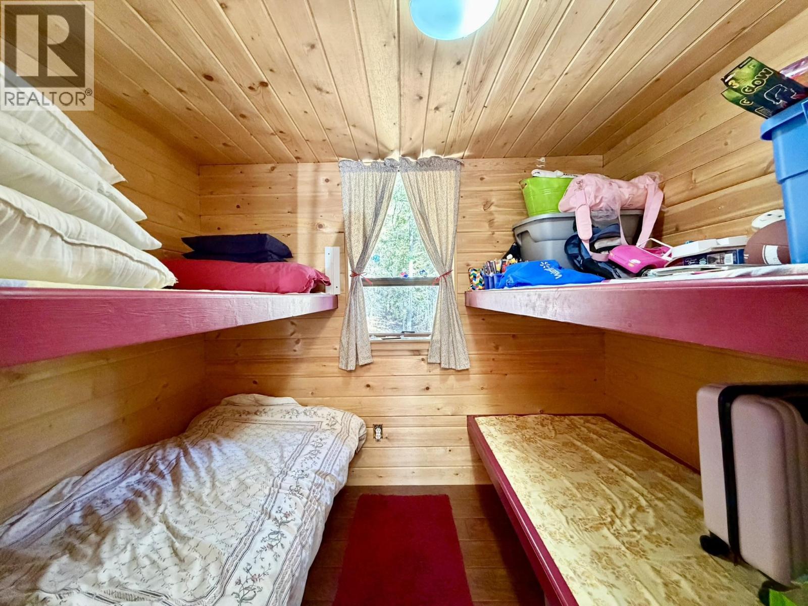 7635 Julsrud Road, Deka Lake / Sulphurous / Hathaway Lakes, British Columbia  V0K 1X3 - Photo 14 - R3117240