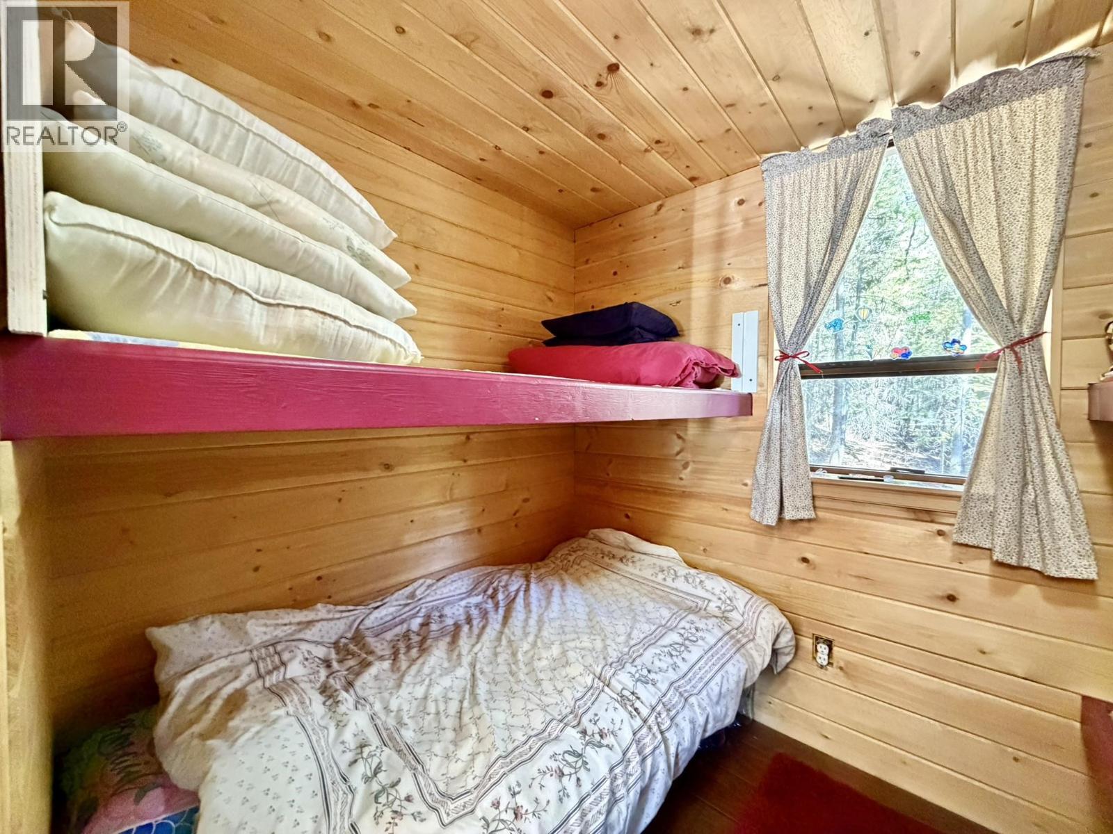 7635 Julsrud Road, Deka Lake / Sulphurous / Hathaway Lakes, British Columbia  V0K 1X3 - Photo 15 - R3117240