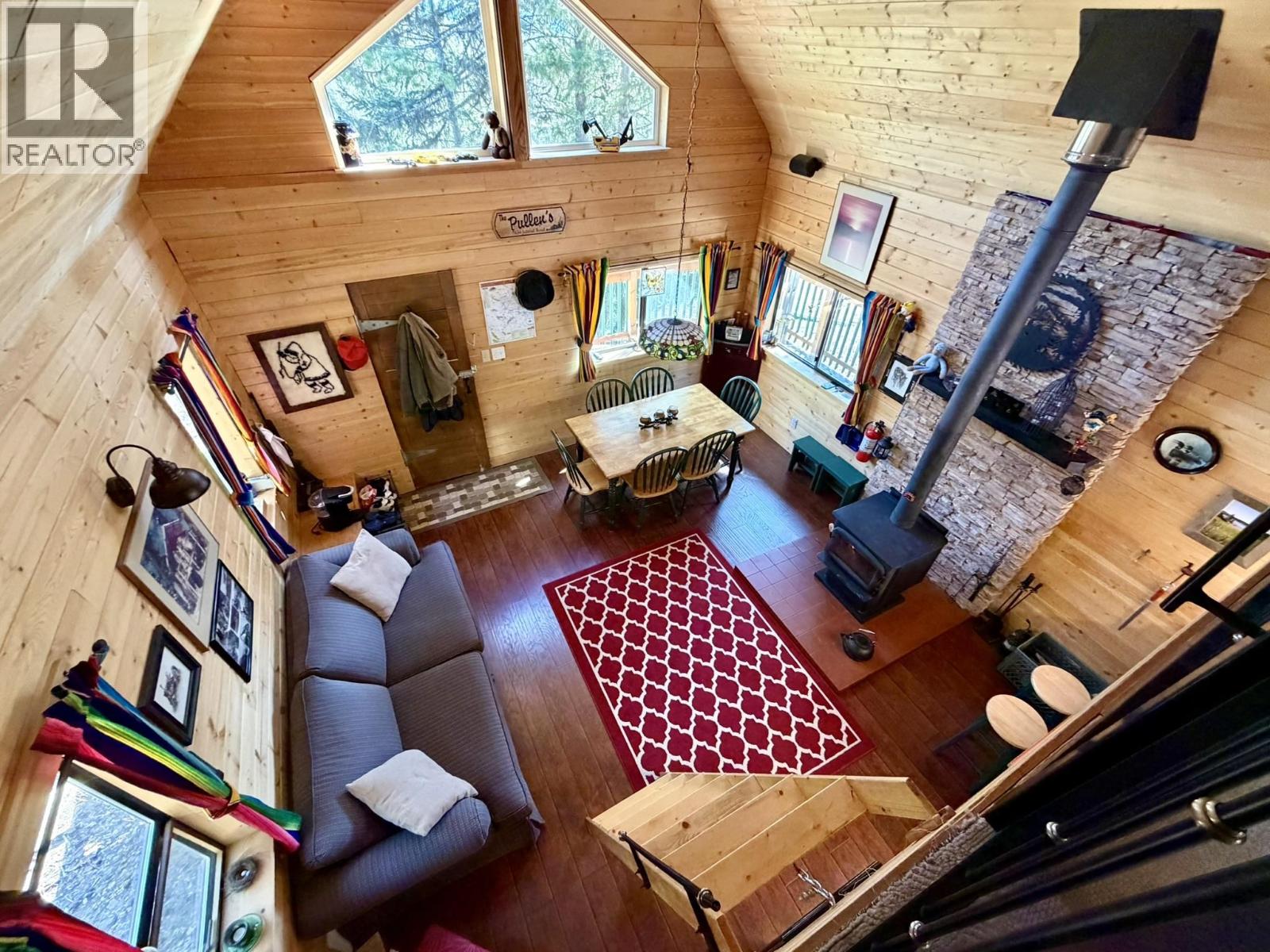 7635 Julsrud Road, Deka Lake / Sulphurous / Hathaway Lakes, British Columbia  V0K 1X3 - Photo 16 - R3117240