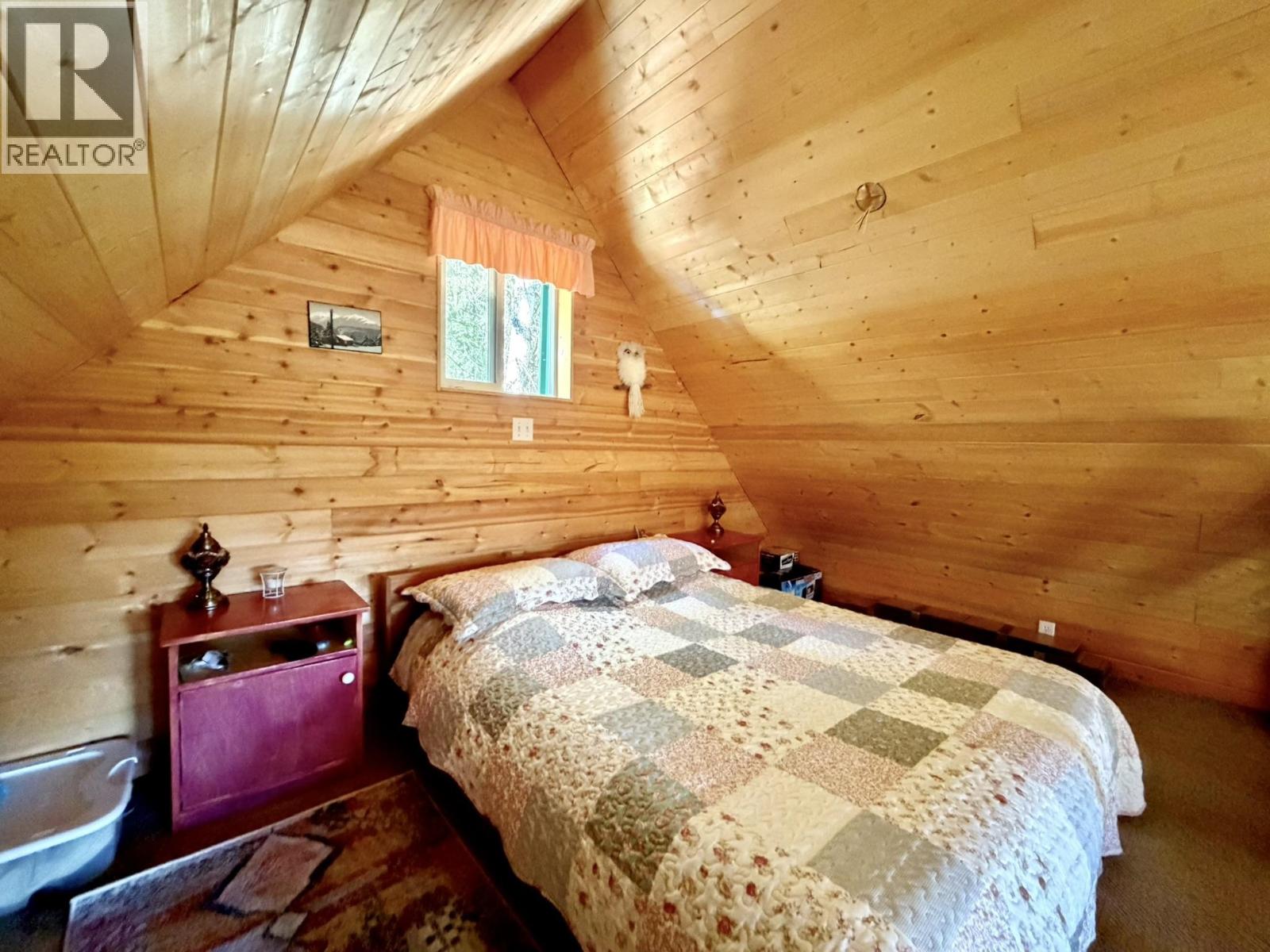 7635 Julsrud Road, Deka Lake / Sulphurous / Hathaway Lakes, British Columbia  V0K 1X3 - Photo 17 - R3117240