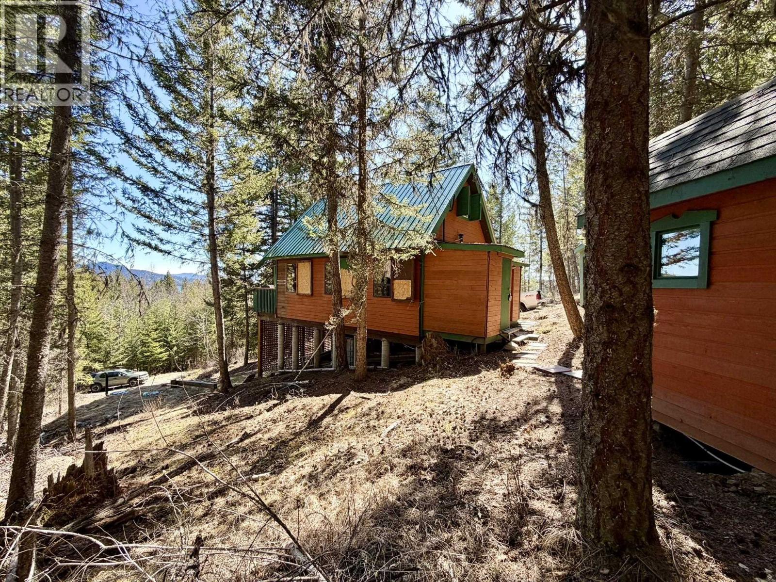 7635 Julsrud Road, Deka Lake / Sulphurous / Hathaway Lakes, British Columbia  V0K 1X3 - Photo 19 - R3117240