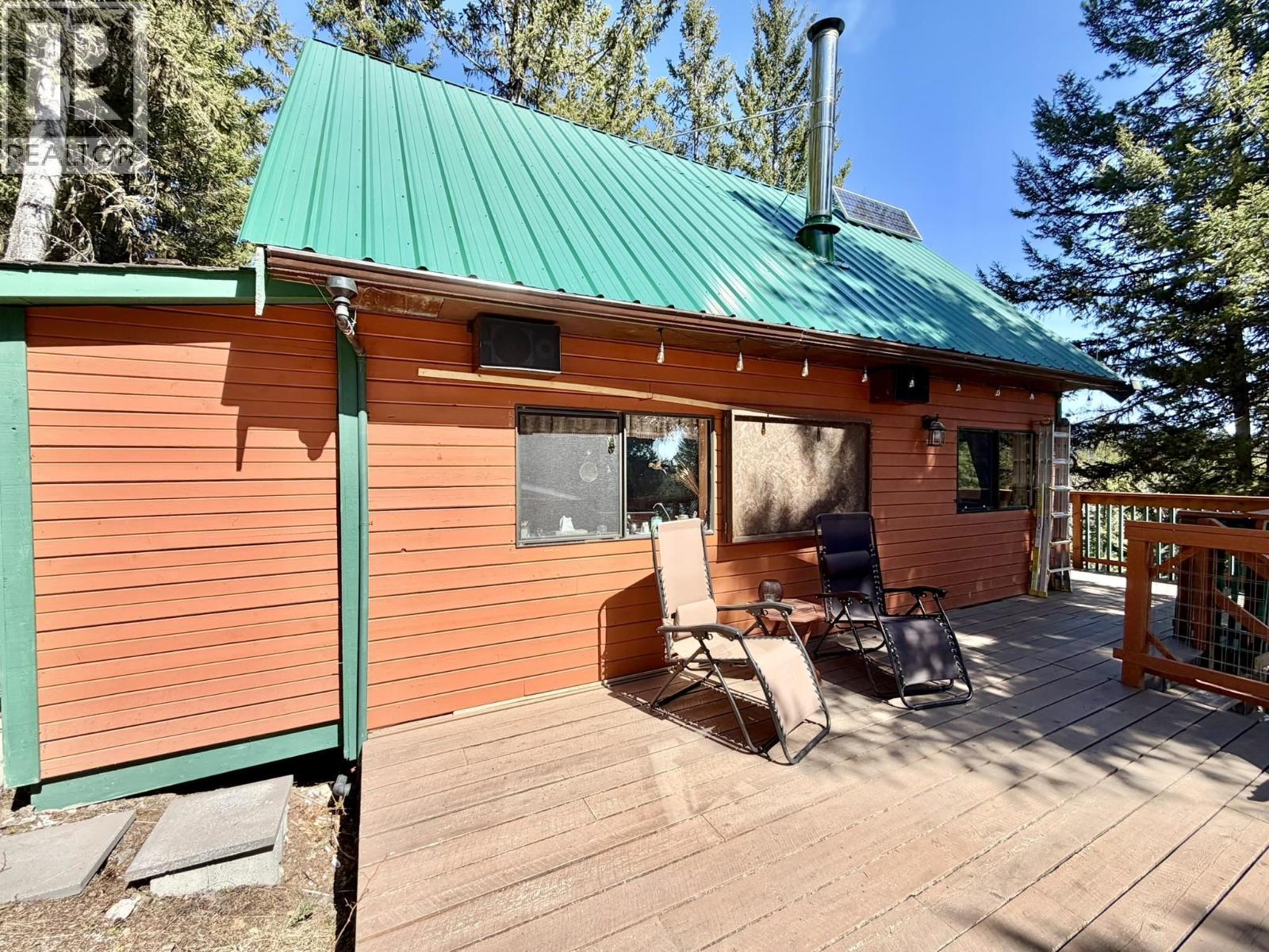 7635 Julsrud Road, Deka Lake / Sulphurous / Hathaway Lakes, British Columbia  V0K 1X3 - Photo 20 - R3117240