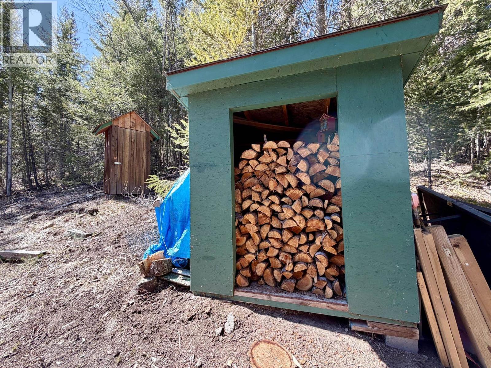 7635 Julsrud Road, Deka Lake / Sulphurous / Hathaway Lakes, British Columbia  V0K 1X3 - Photo 23 - R3117240